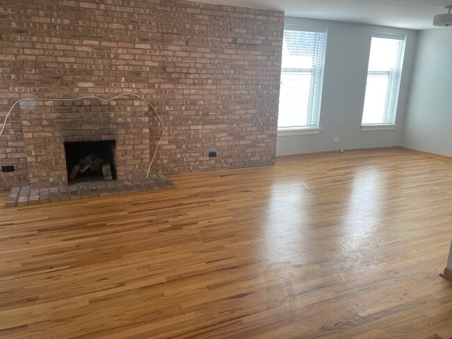 Building Photo - 1500 N Elk Grove Ave