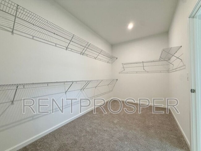 Building Photo - 2633 Ginseng Ivy St