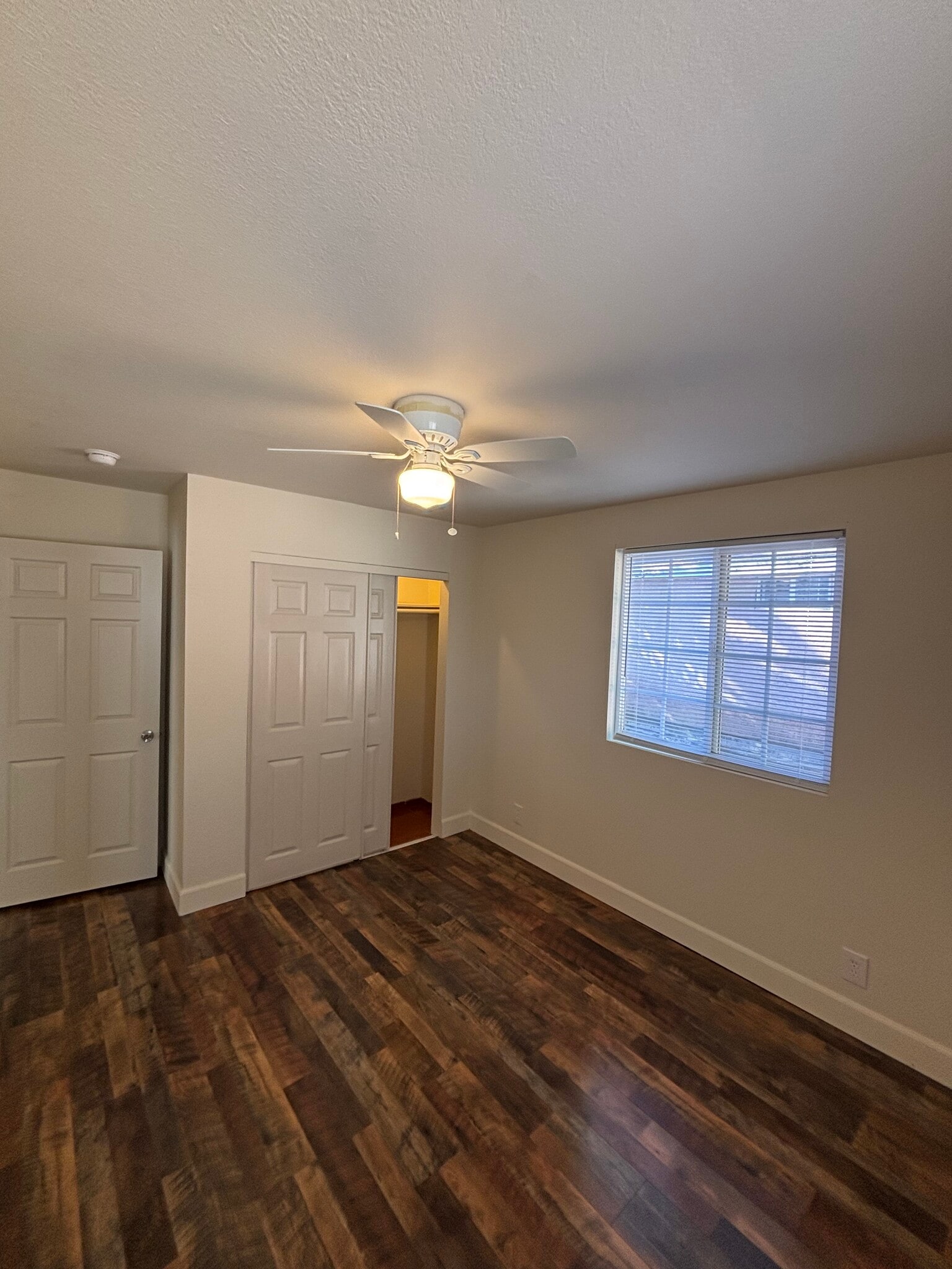 Building Photo - 12646 Ralston Ave