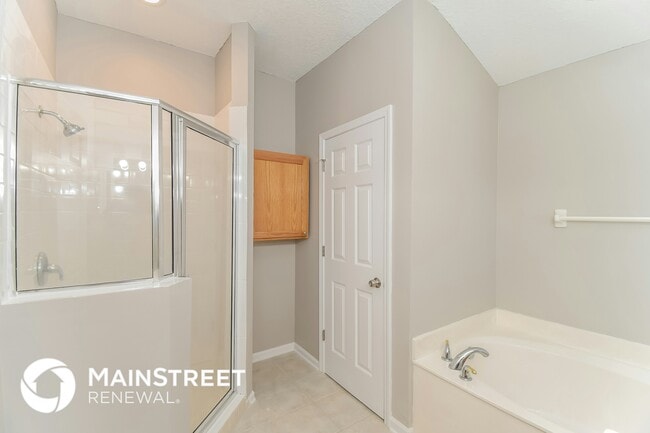 Building Photo - 86459 Sand Hickory Trail
