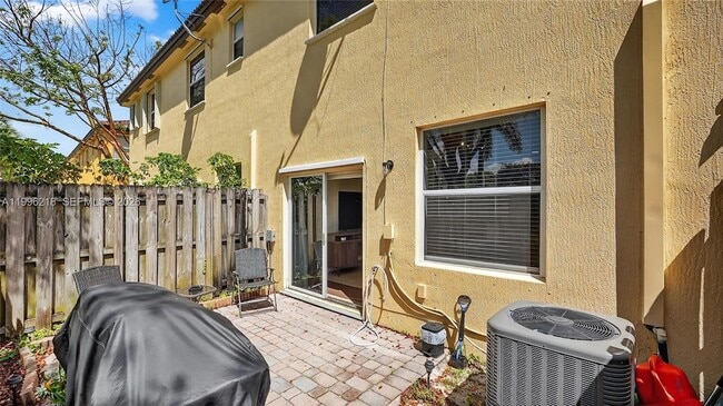 Building Photo - 9041 SW 227th St