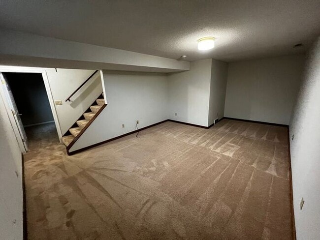 Building Photo - $2,200 | 4 Bedroom, 2.5 Bathroom Multi Floor Duplex | No Pets | Available for an August 1st, 2026...