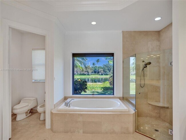 Building Photo - 16291 Bristol Pointe Dr