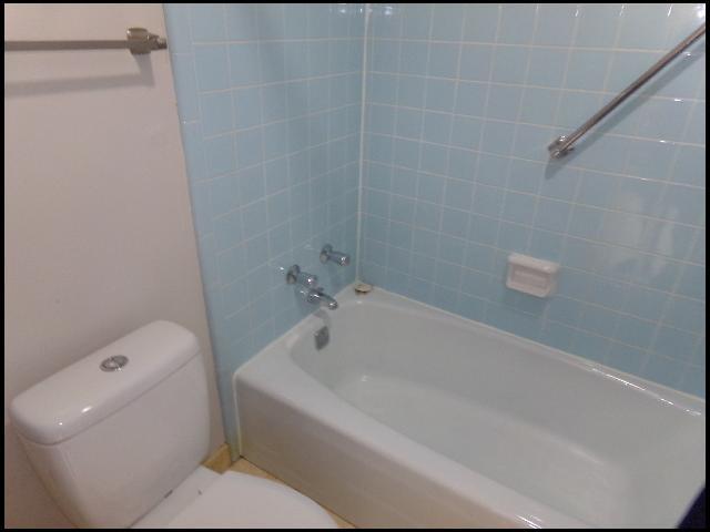 Building Photo - 1411 Old Forge Dr