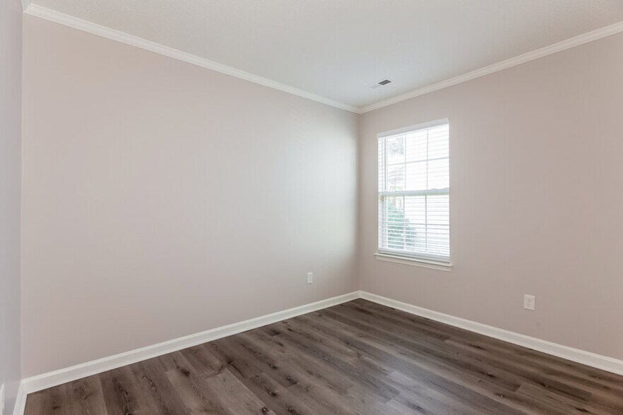 Building Photo - 9517 Bird Watch Ln