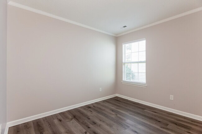 Building Photo - 9517 Bird Watch Ln