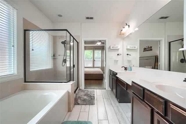 Building Photo - 1729 Bald Eagle Dr