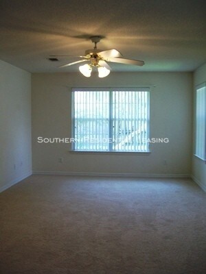 Building Photo - 7655 Martha's Way, Navarre, FL ~ by Southern