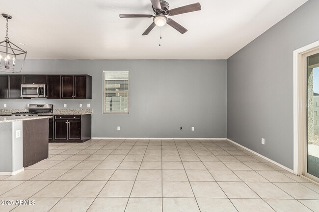 Building Photo - 3112 N 303rd Dr
