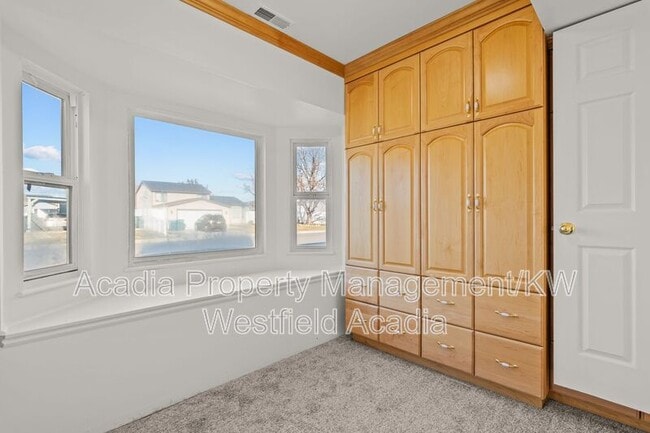 Building Photo - 1727 W 860 S