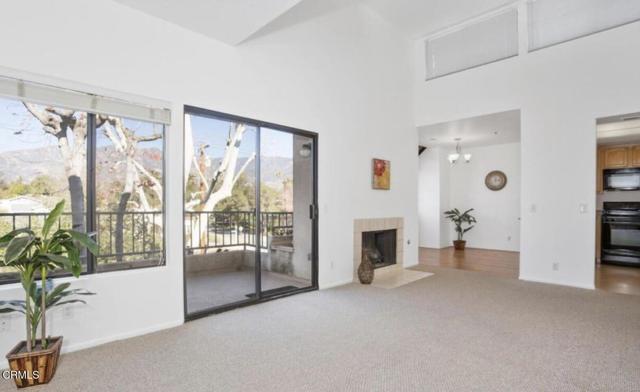 Primary Photo - 1310 E Orange Grove Blvd