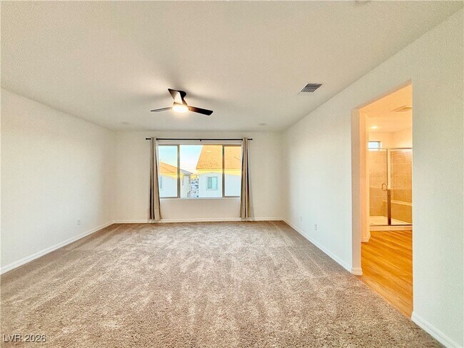 Building Photo - 10248 Altavia Rock St