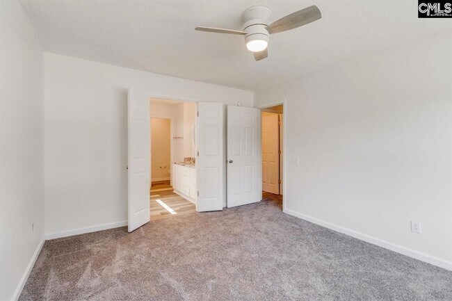 Building Photo - 407 Sesqui Trail