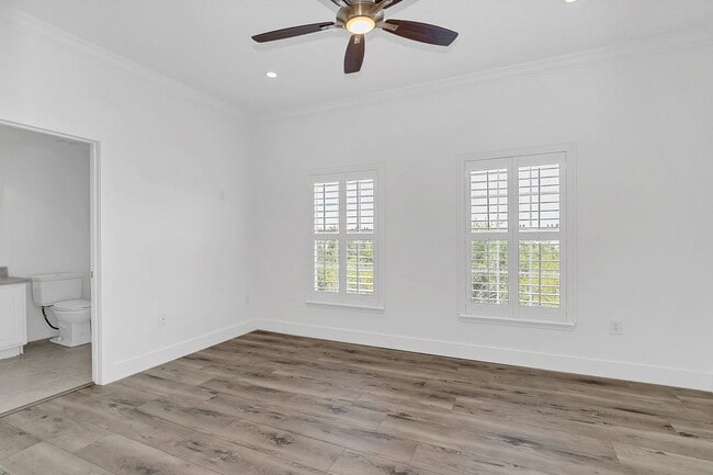Building Photo - 1579 Chatfield Pl