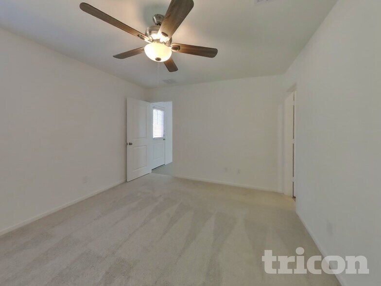 Building Photo - 1734 Serenity Moon Dr