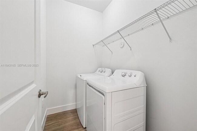 Building Photo - 34524 SW 190th Ave