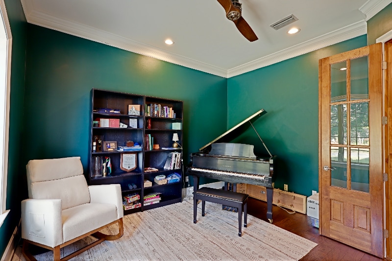 Building Photo - 1798 Snapdragon Dr