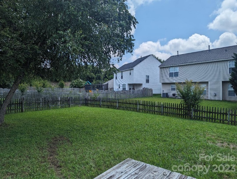 Building Photo - 11826 Cheviott Hill Ln