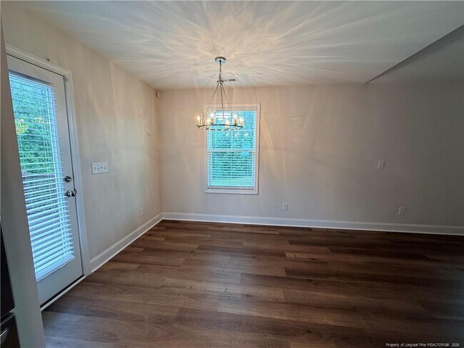 Building Photo - 168 Placid Pond Dr