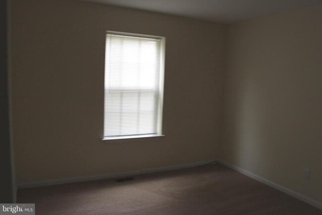 Building Photo - 29606 Skipton Ct