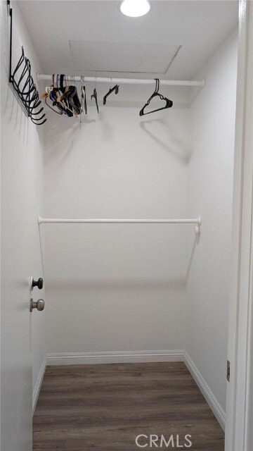 Building Photo - 23332 Vermont Ave