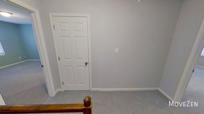 Building Photo - 3781 Greens Crossing-