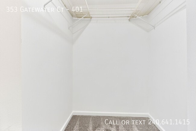 Building Photo - 353 Gatewater Ct