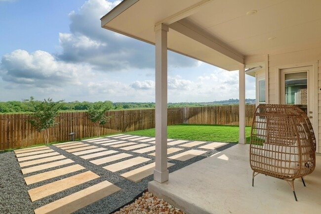Building Photo - 4906 Seadrift Dr