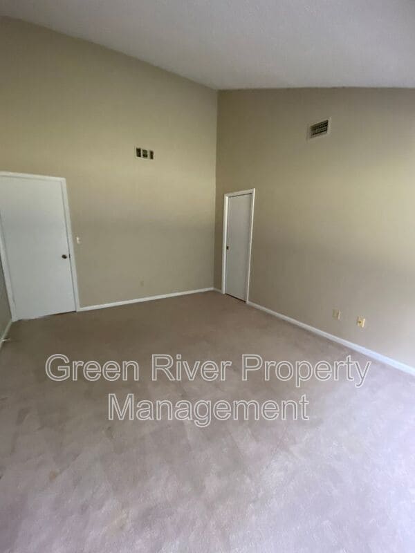 Building Photo - 4129 Quiet Crk Lp