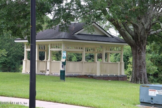 Building Photo - 516 Hopewell Dr
