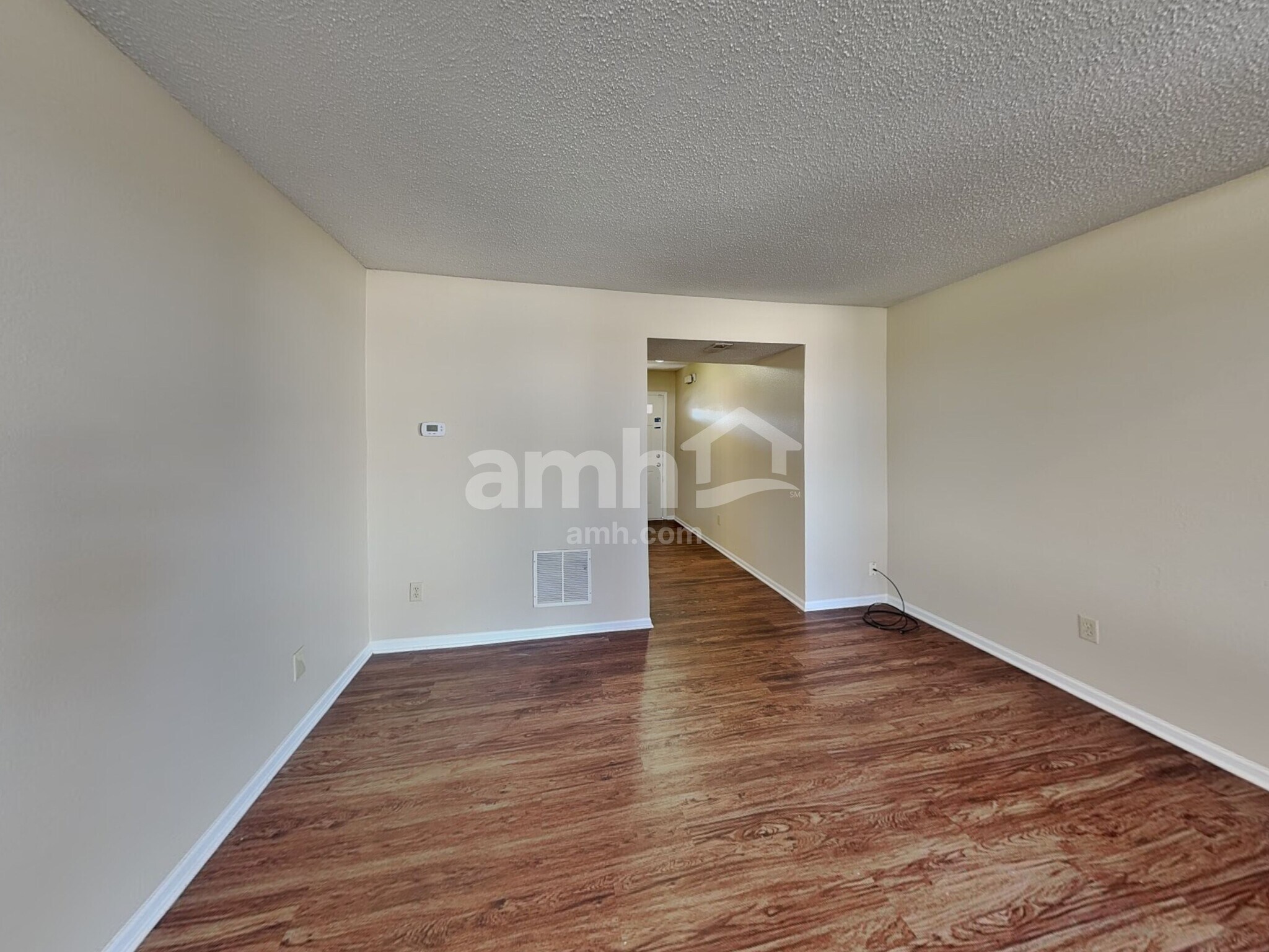 Building Photo - 7703 Vincent Ct