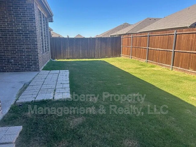 Building Photo - 224 Cherryvale Ln