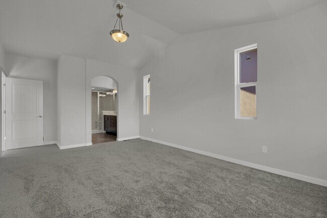 Building Photo - 15782 Lake Mist Dr