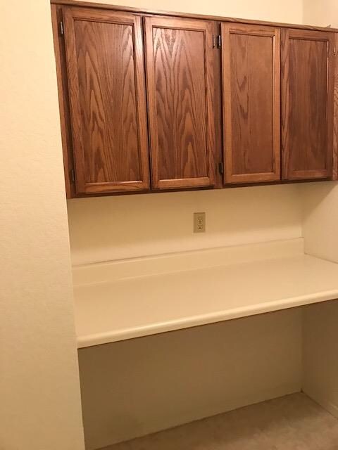 Building Photo - 9908 N Woodstone Trail