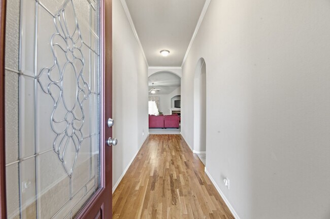 Building Photo - Move-in ready 3 Bed, 2.5 Bath, 3 Car, BA Schools