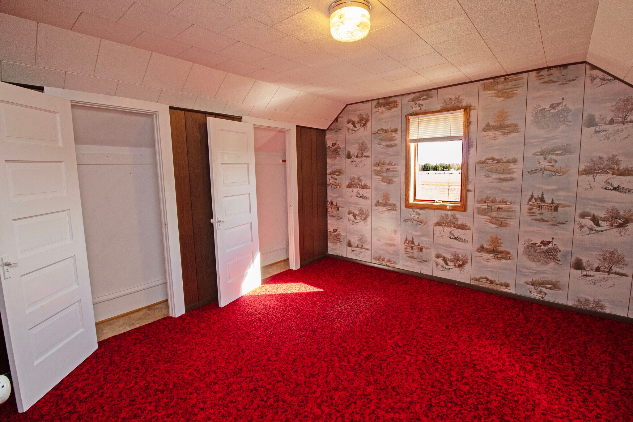 Building Photo - 34890 238th Ave