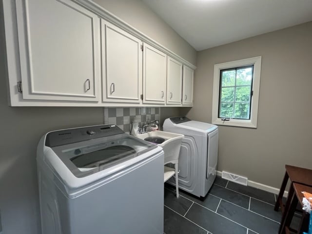 Building Photo - 15200 Briaridge Ct