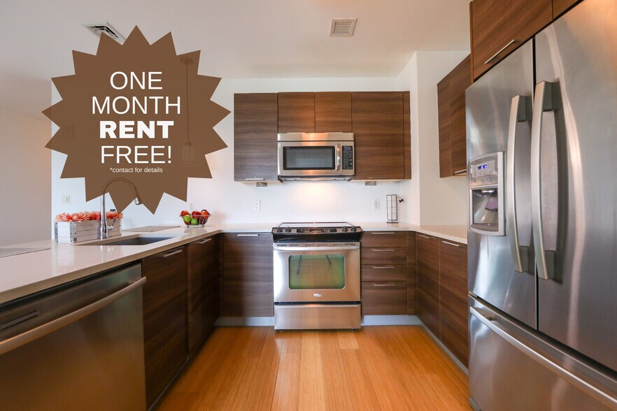 Monarch at Ridge Hill 701 Ridge Hill Blvd Yonkers NY 10710