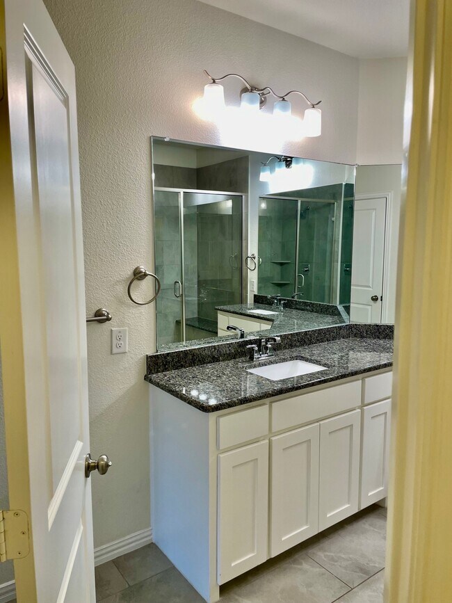 Building Photo - 4138 Cascade Sky Dr