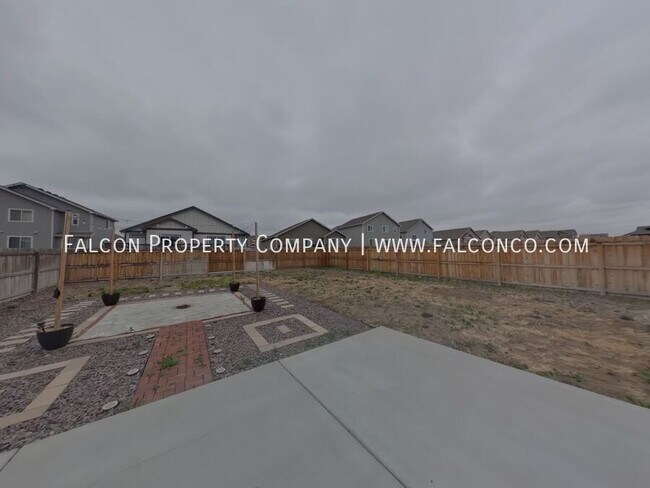 Building Photo - 6162 Cider Mill Pl