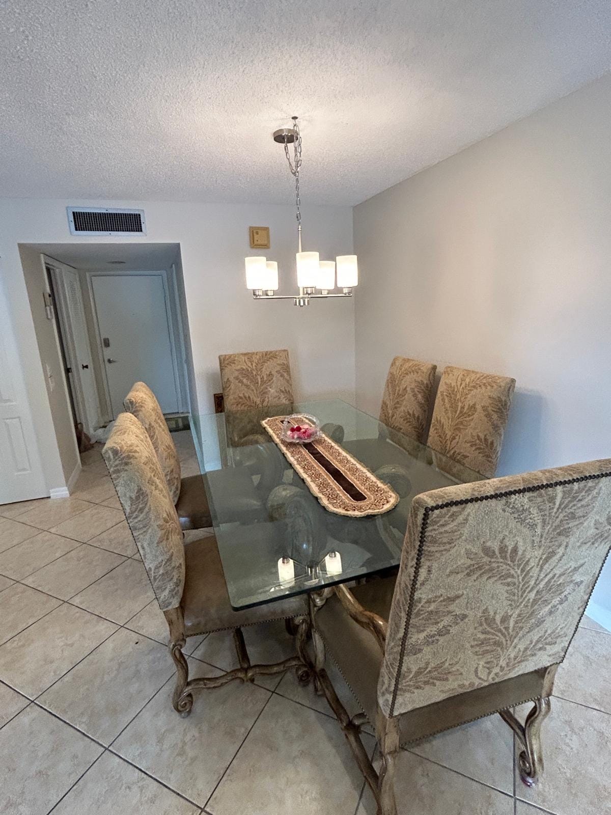 Building Photo - 129 Piedmont C