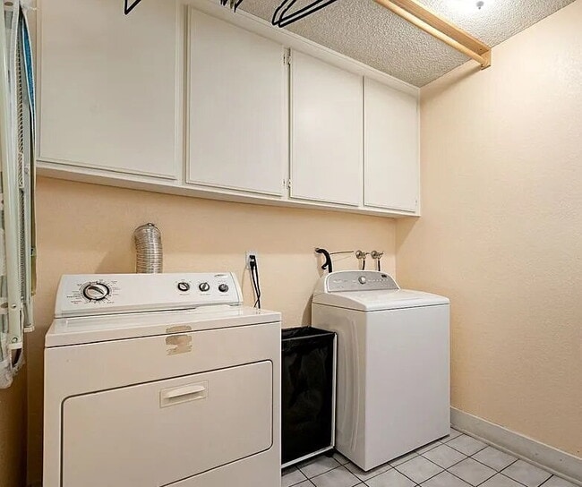 Primary Photo - "Charming 1-Bedroom San Fernando Apartment with Modern Granite Touches!"
