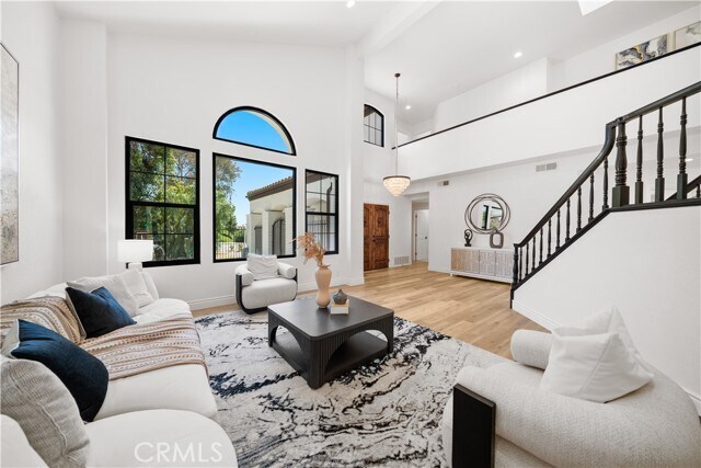 Building Photo - 22011 La Puente Rd