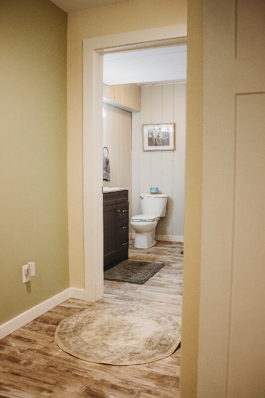 Building Photo - 9237 Shorter Lake Rd