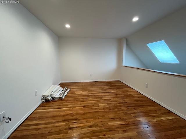 Building Photo - 42 Sintsink Dr E