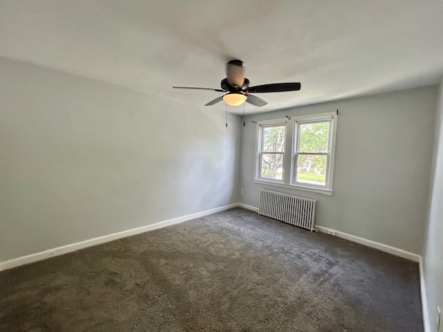 Building Photo - 2061 E Belvedere Ave