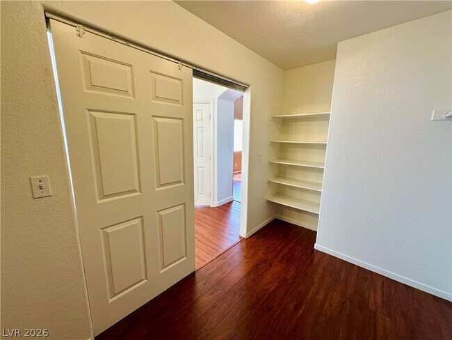 Building Photo - 143 Willow Dove Ave
