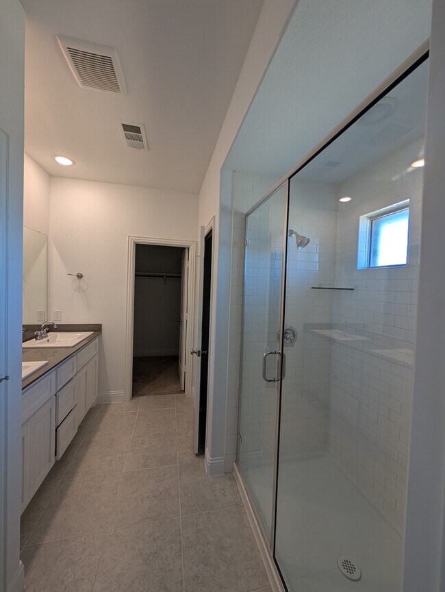 Building Photo - Beautiful 4 Beds 2 Baths Home in Anna, TX!