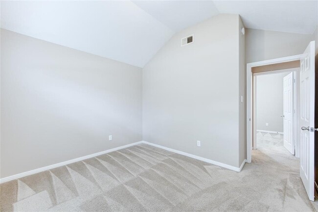 Building Photo - 5806 Cedar Field Way