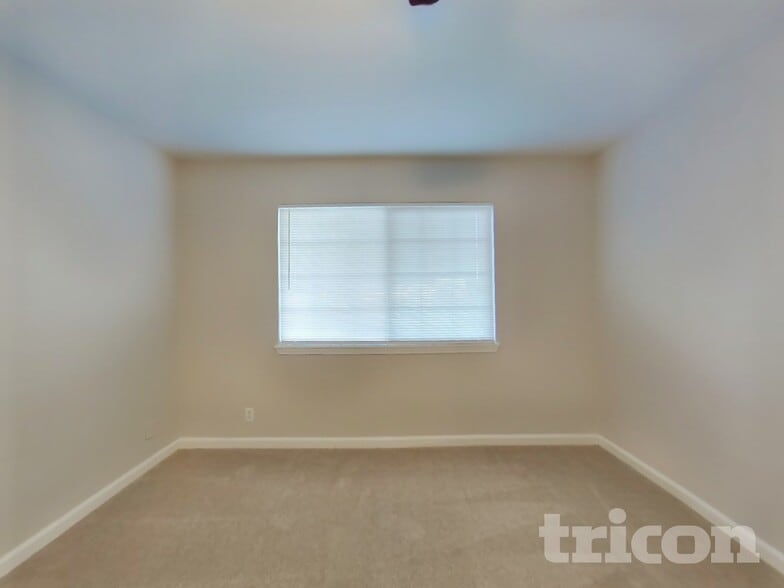 Building Photo - 500 Sonora Ave